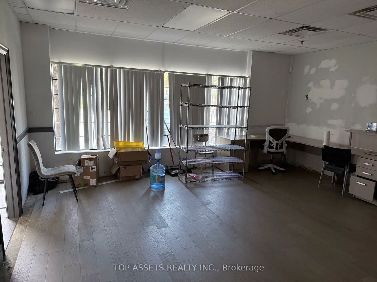 3400, 14th, Milliken Mills West, Markham