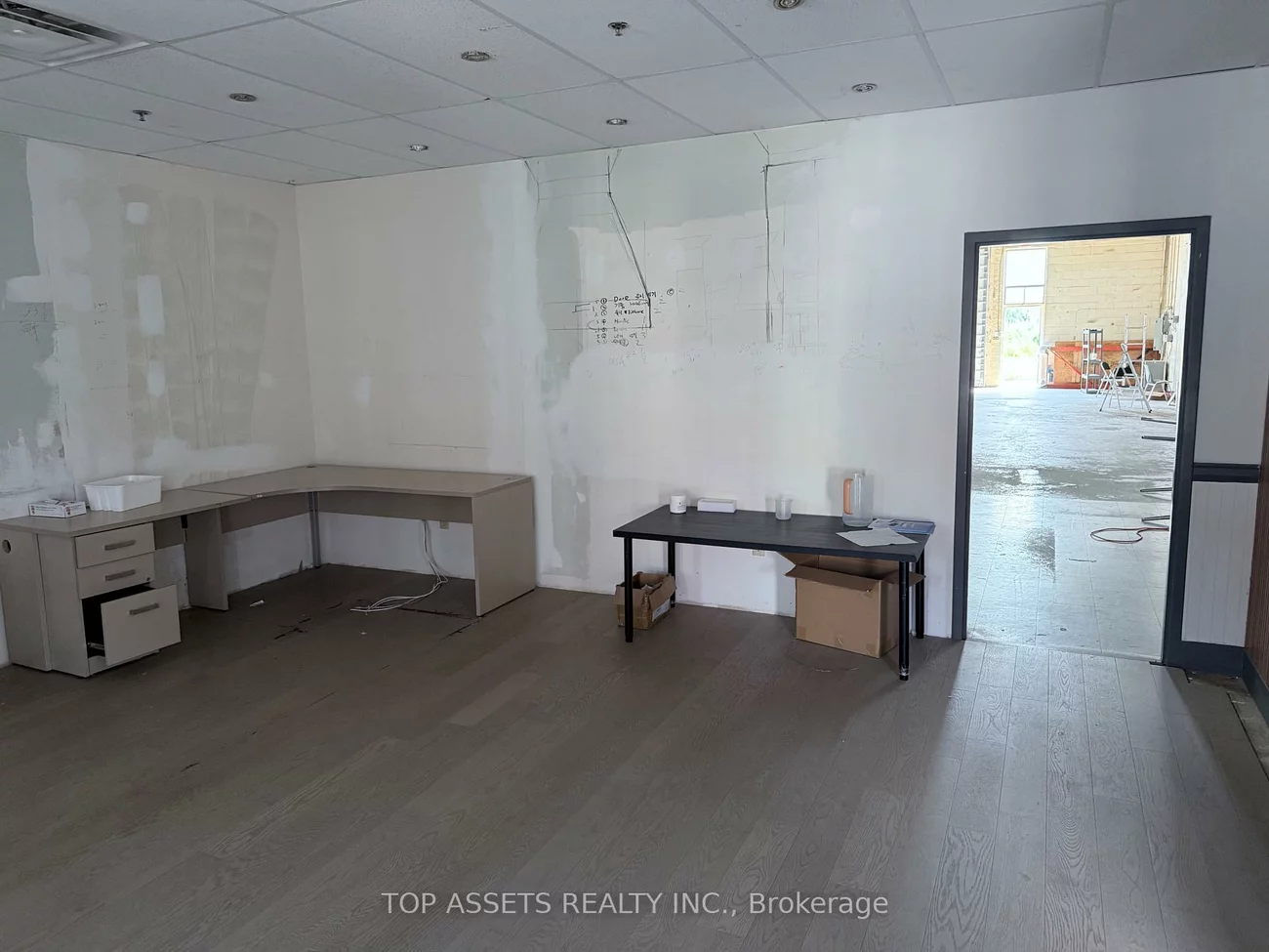 3400, 14th, Milliken Mills West, Markham
