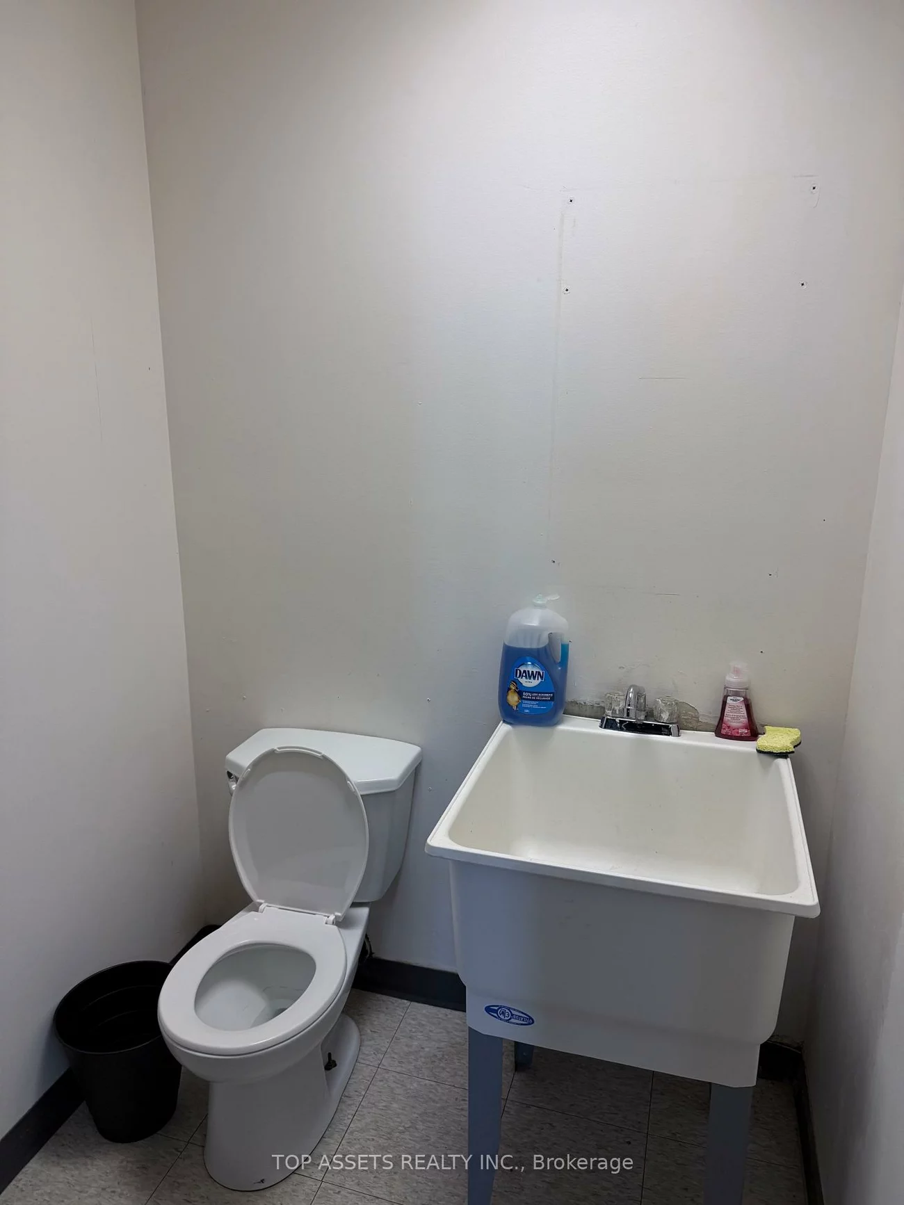 3400, 14th, Milliken Mills West, Markham