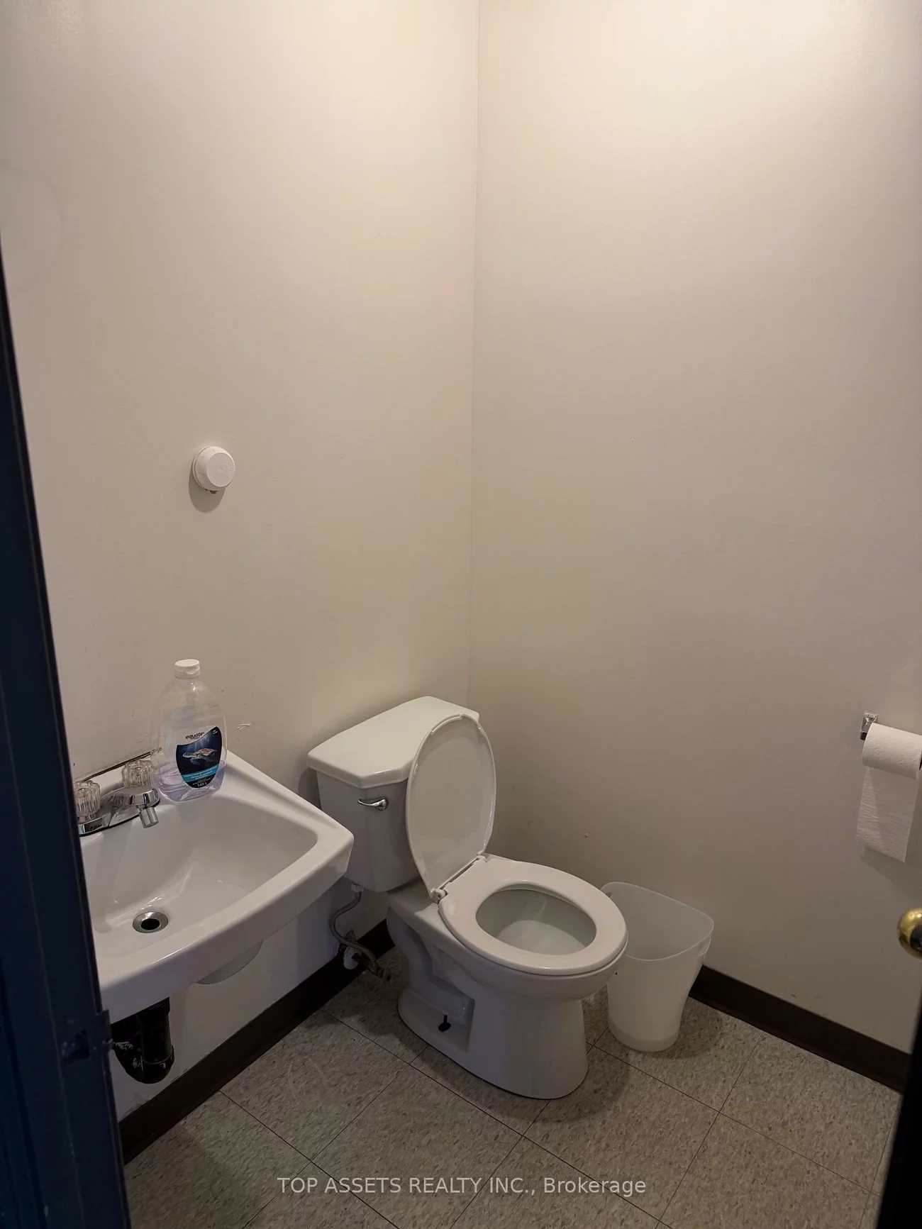3400, 14th, Milliken Mills West, Markham