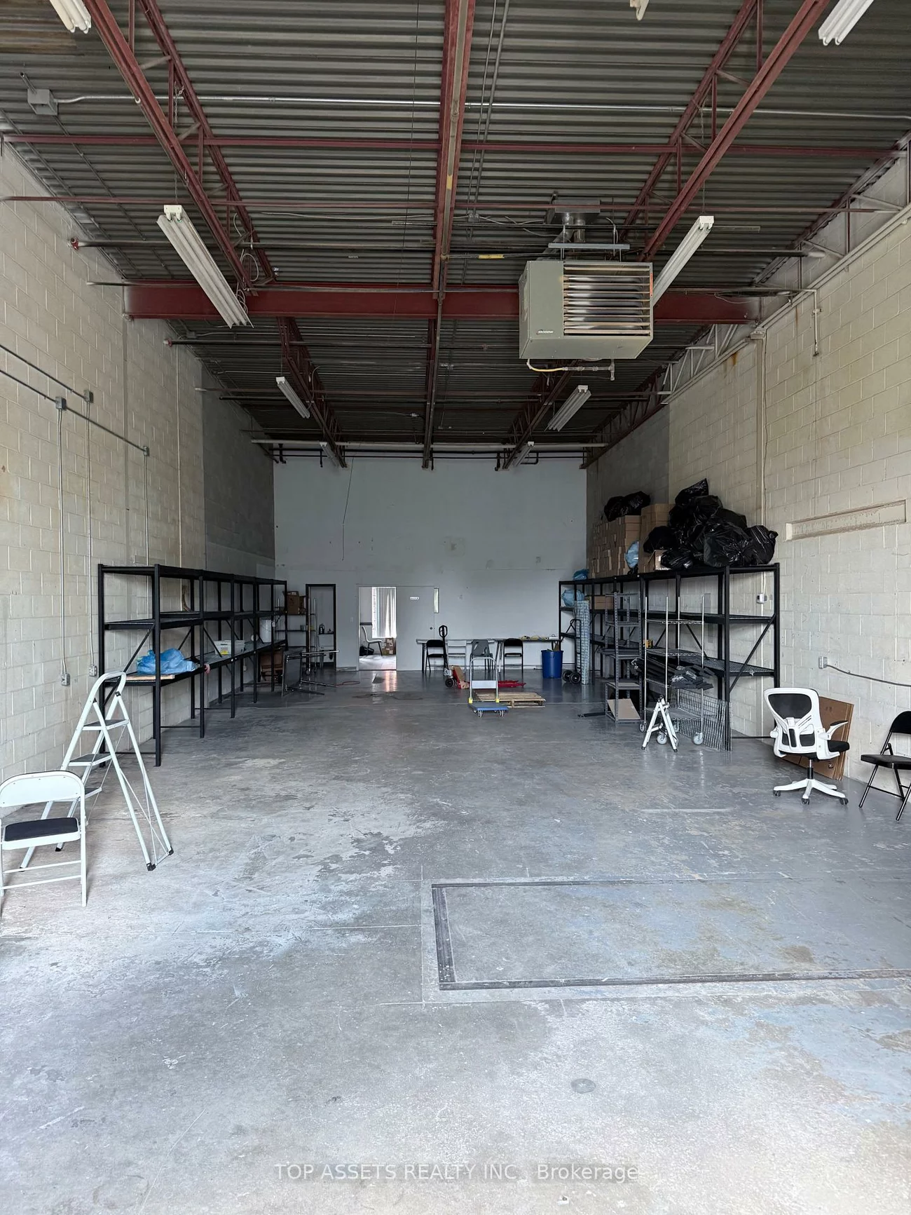 3400, 14th, Milliken Mills West, Markham