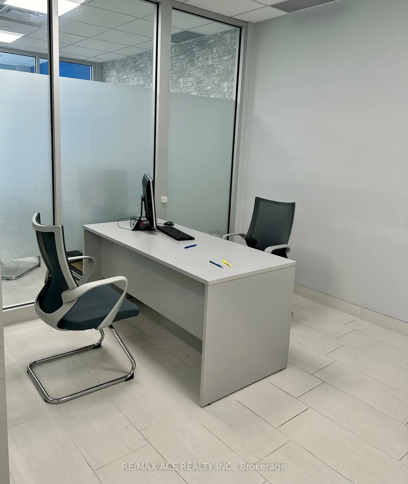 169, Enterprise, Unionville, Markham