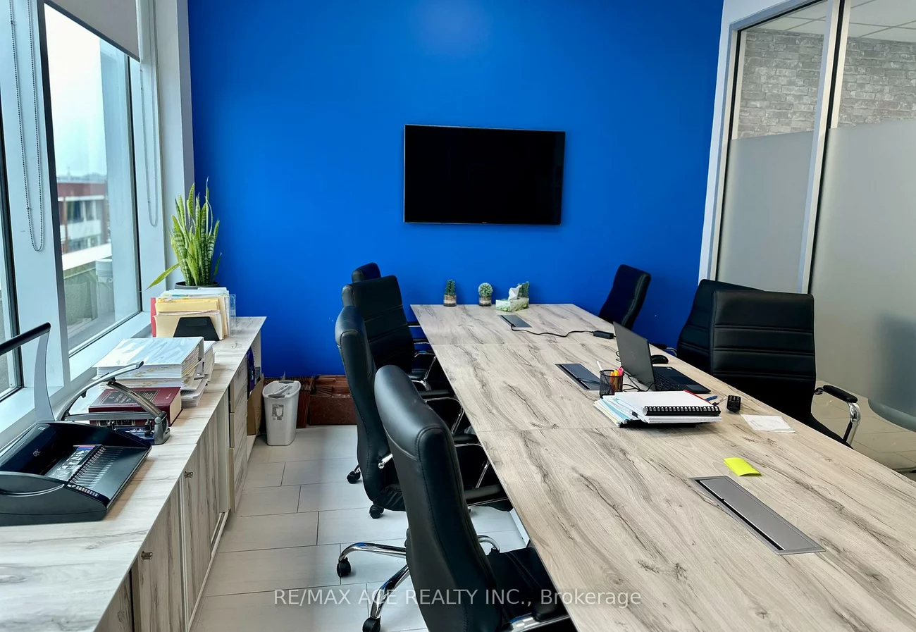 169, Enterprise, Unionville, Markham