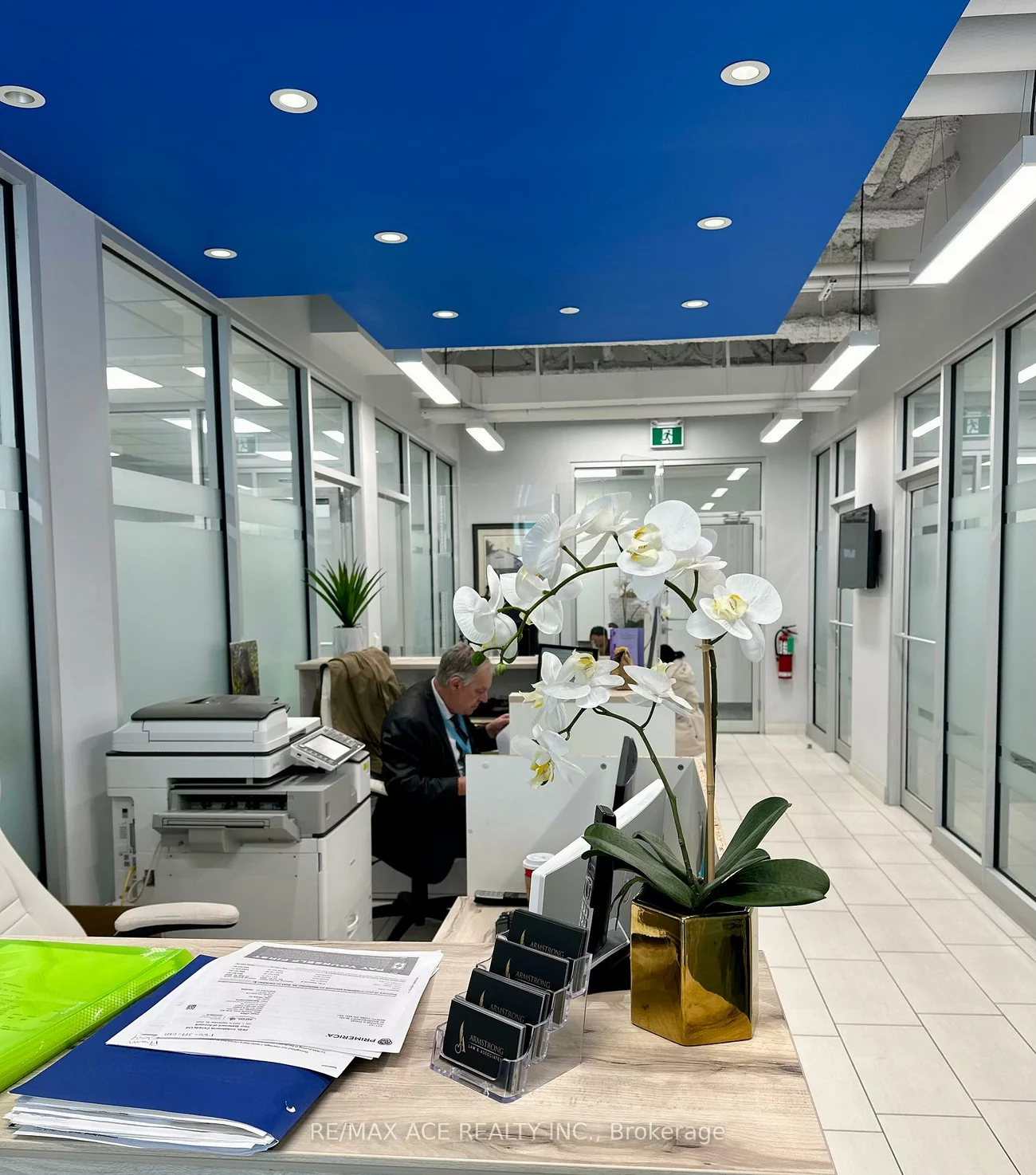 169, Enterprise, Unionville, Markham