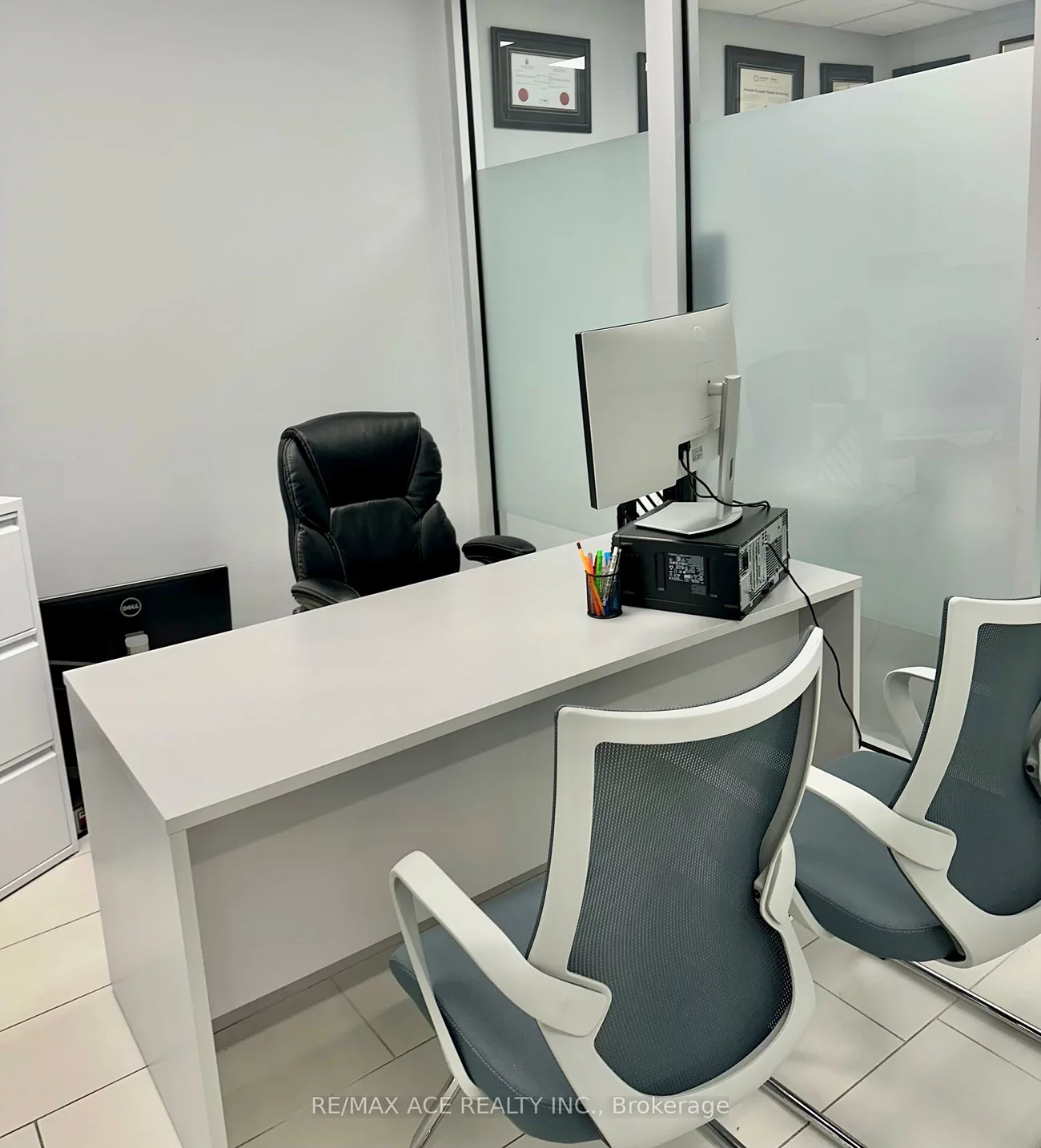 169, Enterprise, Unionville, Markham