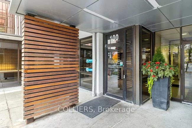 7100, Woodbine, Milliken Mills West, Markham