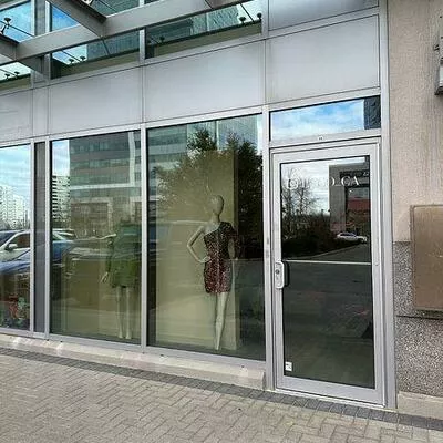7181, Yonge, Thornhill, Markham