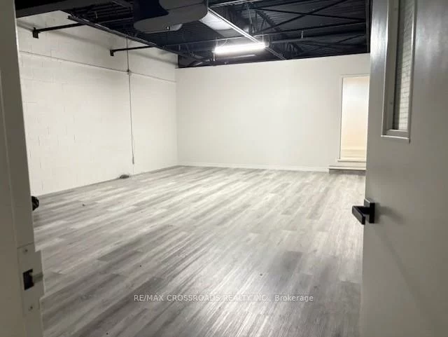 195, Clayton, Milliken Mills West, Markham