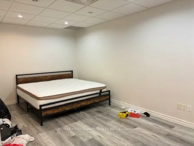 195, Clayton, Milliken Mills West, Markham