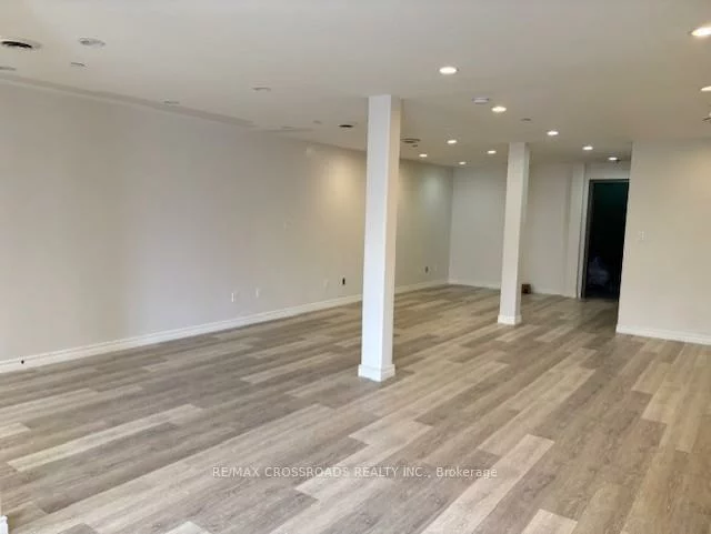 195, Clayton, Milliken Mills West, Markham