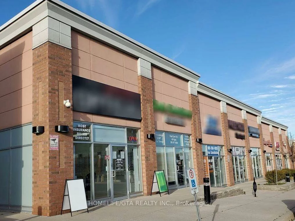 25, Karachi, Cedarwood, Markham