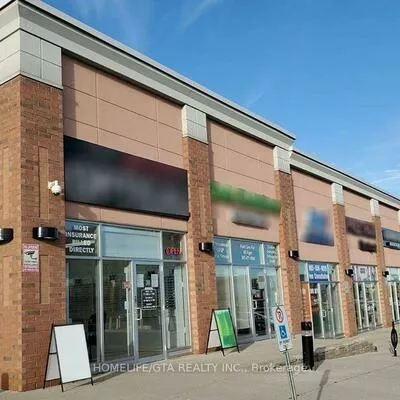 25, Karachi, Cedarwood, Markham