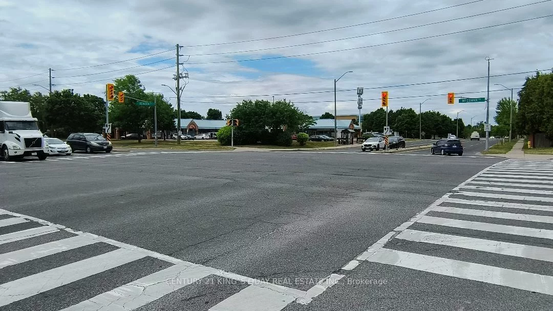 7475, Mccowan, Middlefield, Markham