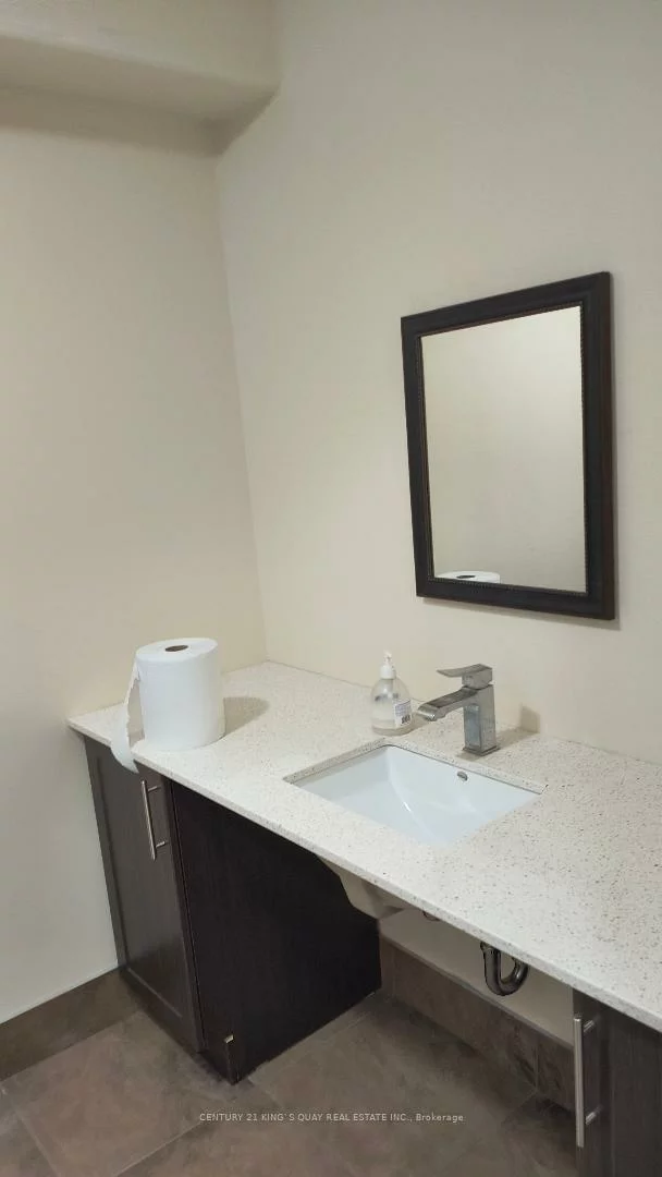7475, Mccowan, Middlefield, Markham
