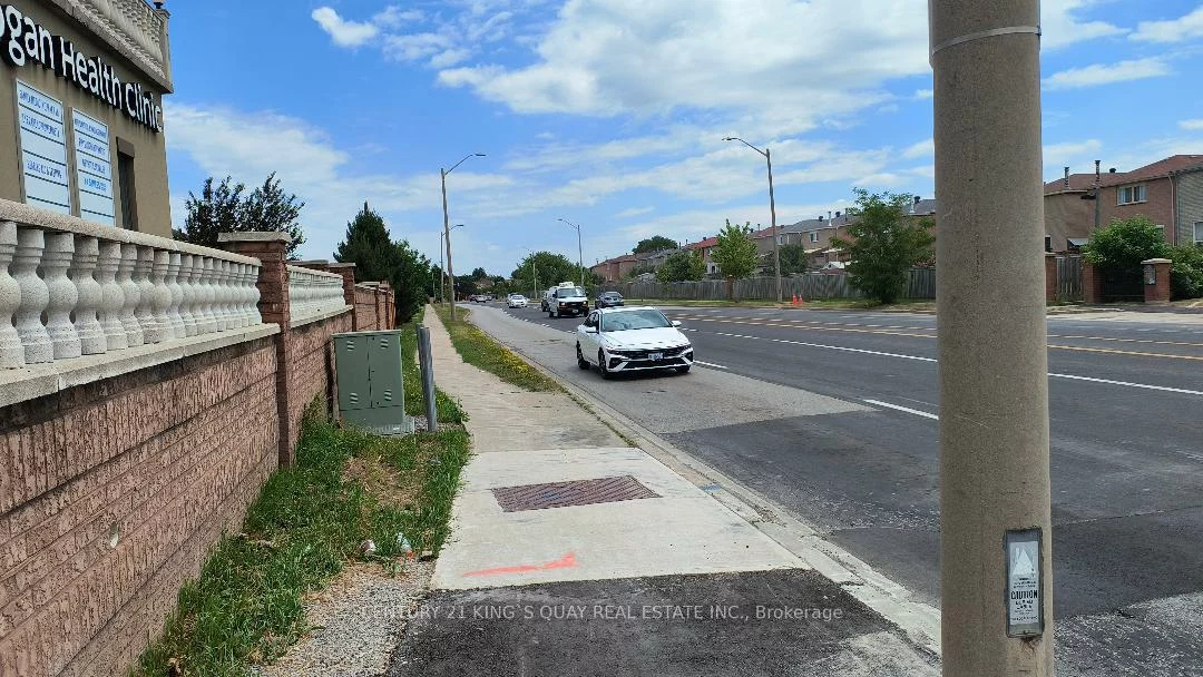 7475, Mccowan, Middlefield, Markham