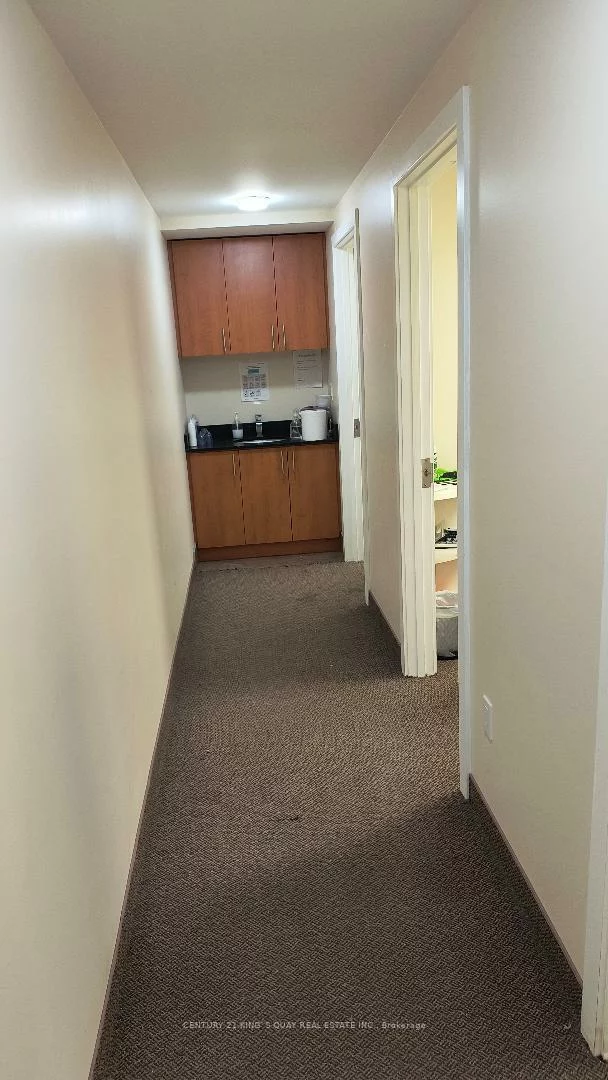 7475, Mccowan, Middlefield, Markham