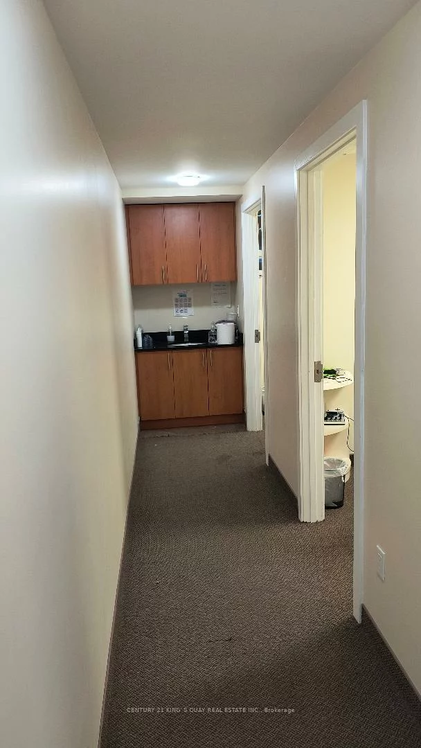 7475, Mccowan, Middlefield, Markham