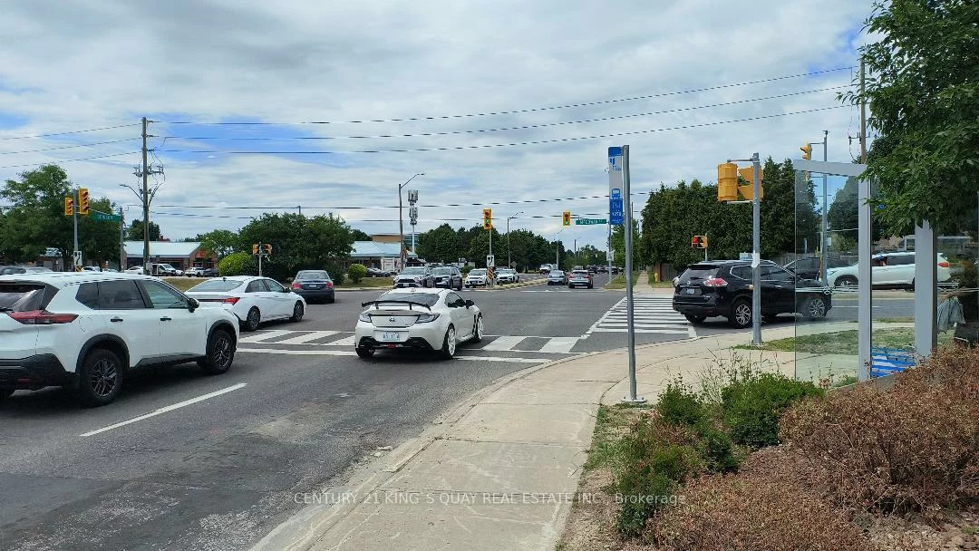7475, Mccowan, Middlefield, Markham