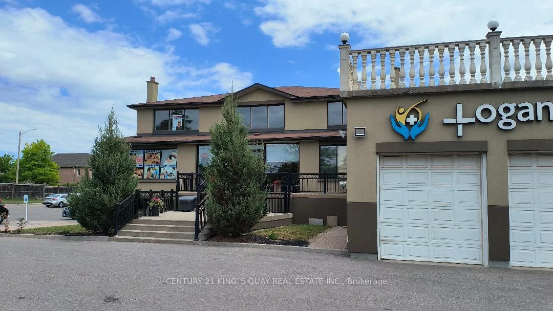 7475, Mccowan, Middlefield, Markham