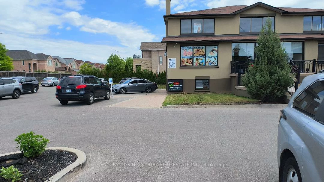 7475, Mccowan, Middlefield, Markham