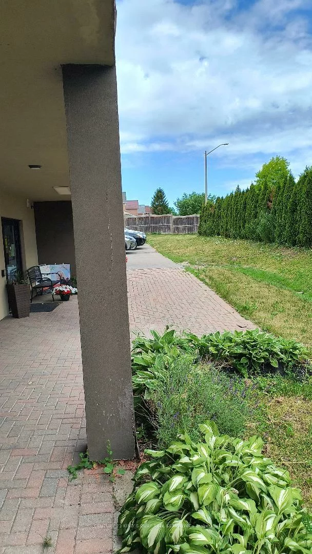 7475, Mccowan, Middlefield, Markham