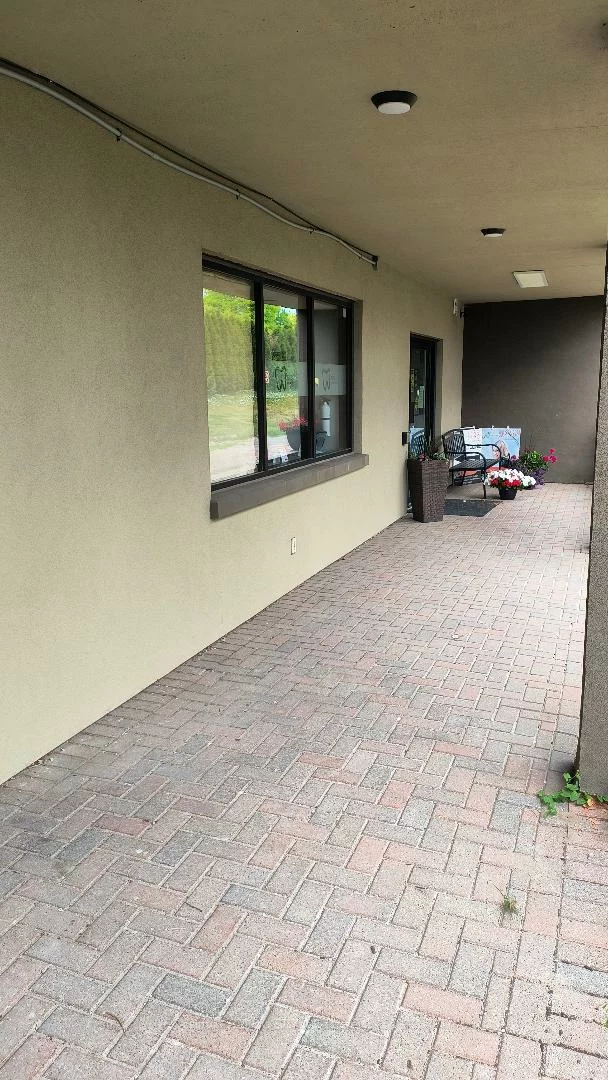 7475, Mccowan, Middlefield, Markham