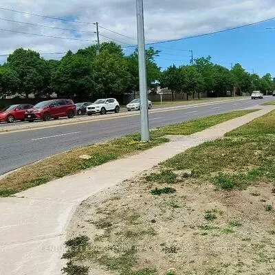 7475, Mccowan, Middlefield, Markham