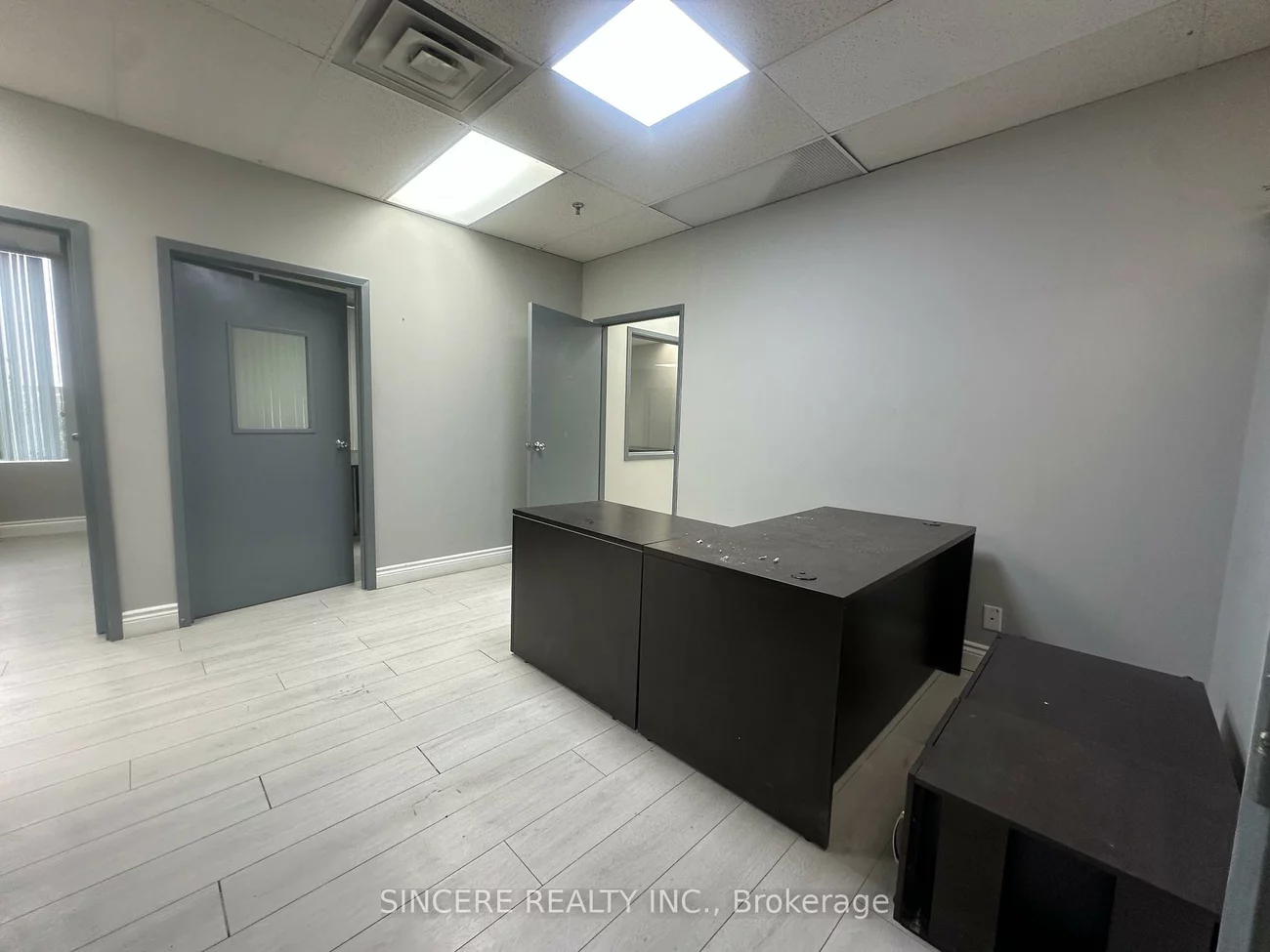 168, Konrad, Milliken Mills West, Markham