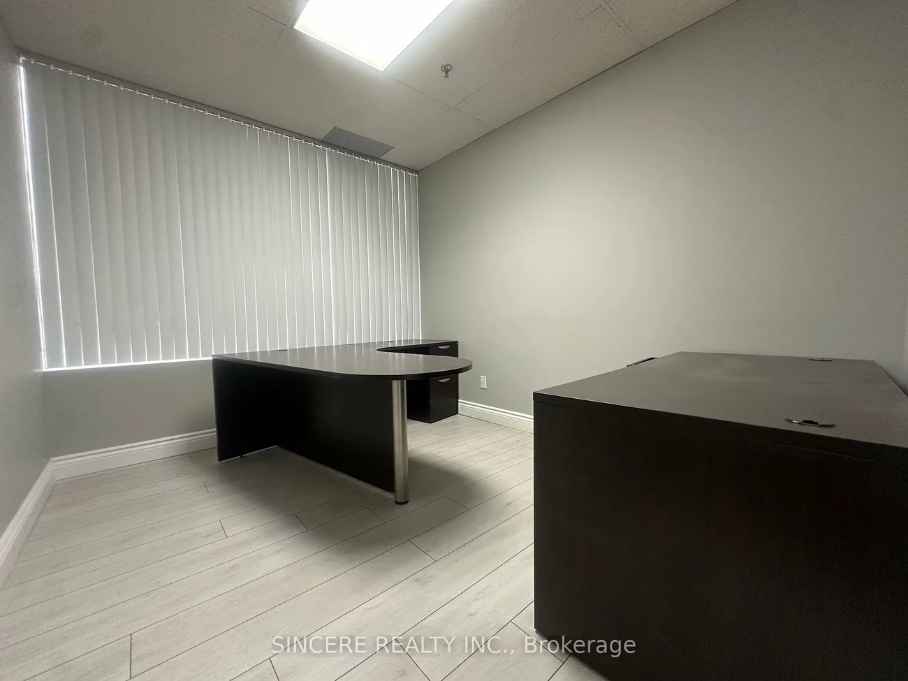 168, Konrad, Milliken Mills West, Markham