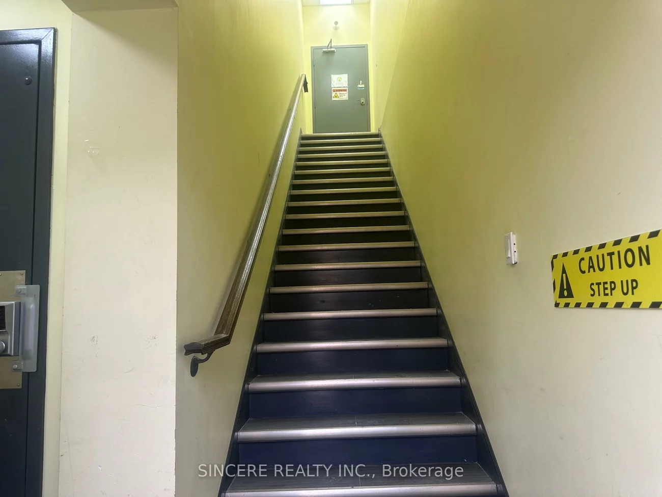 168, Konrad, Milliken Mills West, Markham