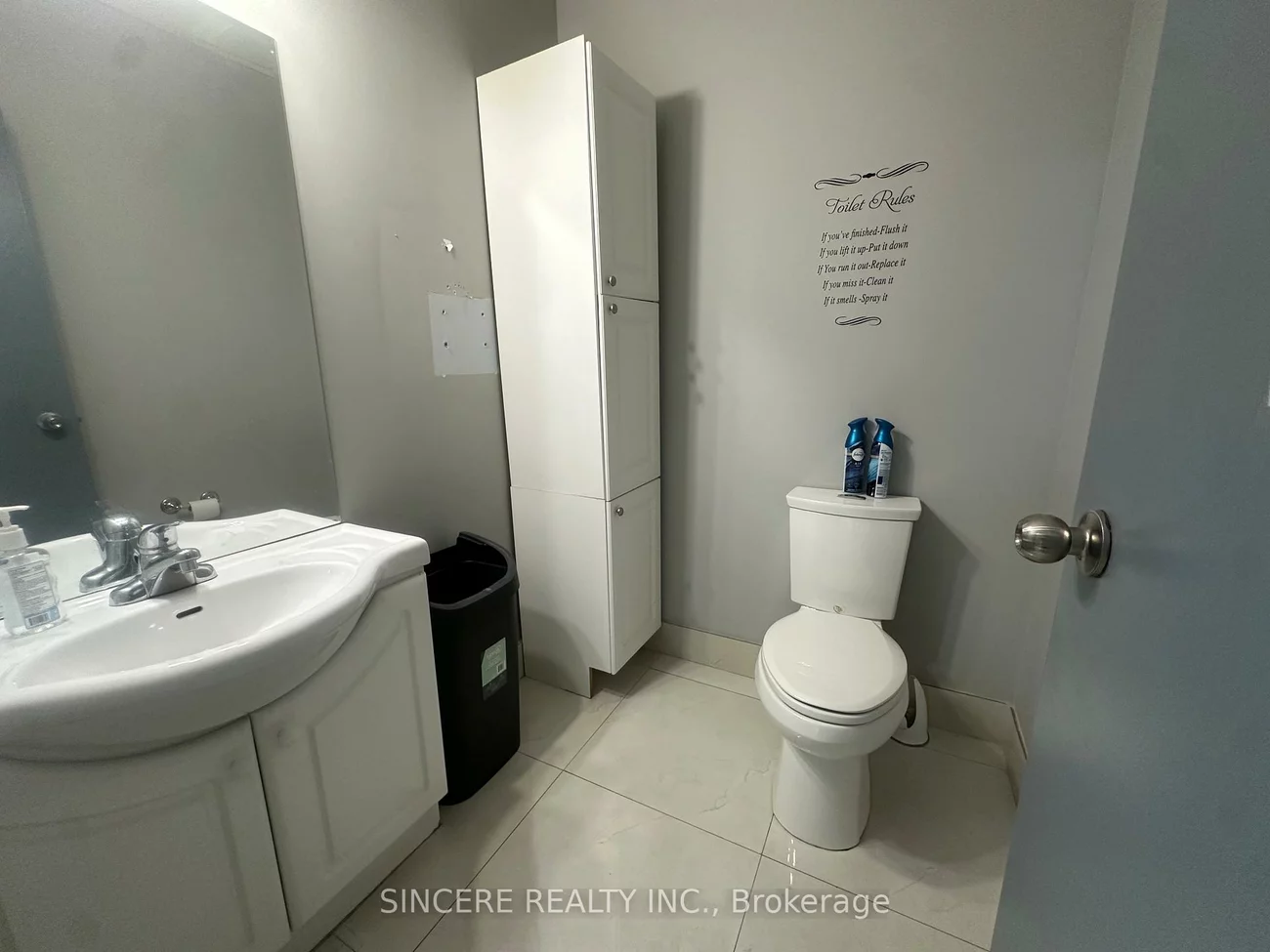 168, Konrad, Milliken Mills West, Markham