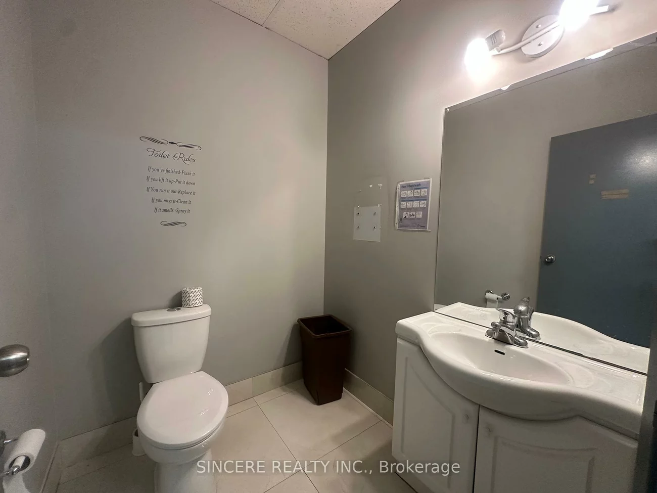 168, Konrad, Milliken Mills West, Markham