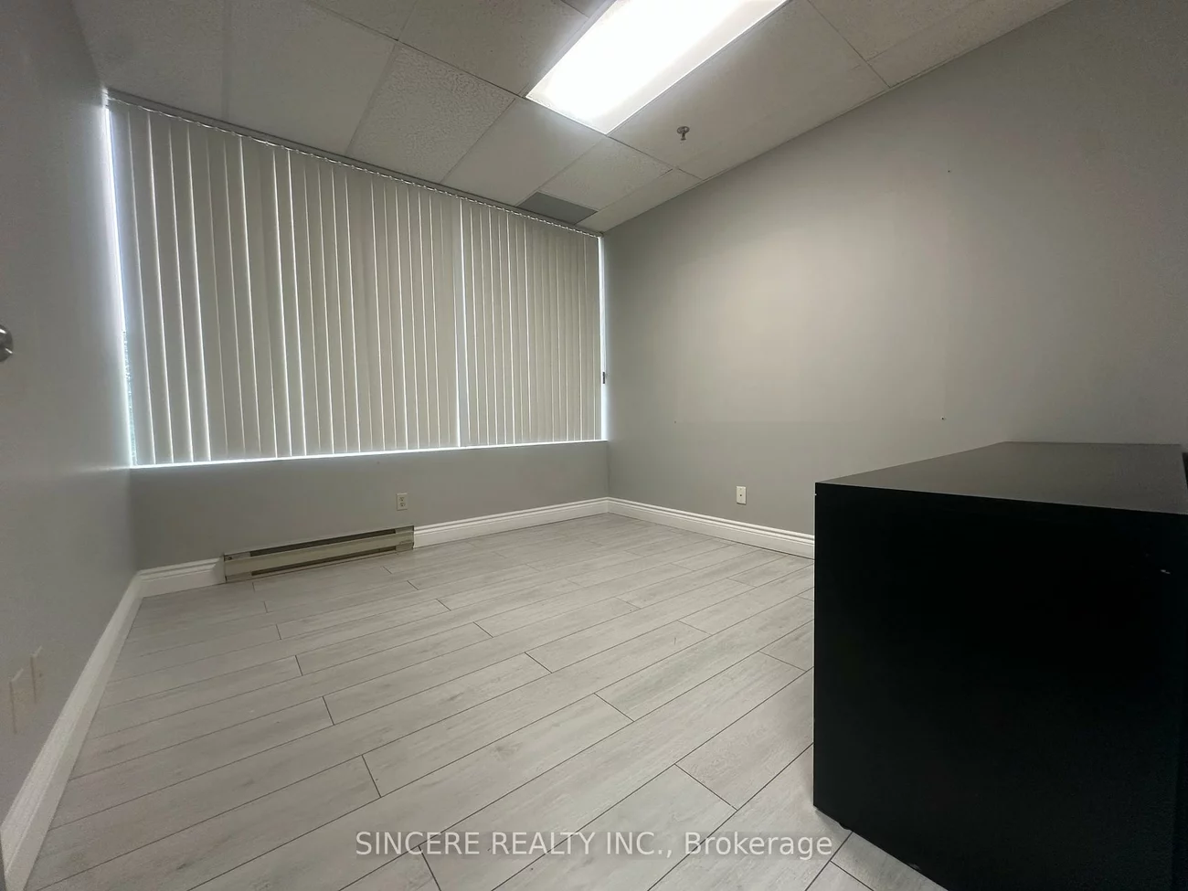 168, Konrad, Milliken Mills West, Markham
