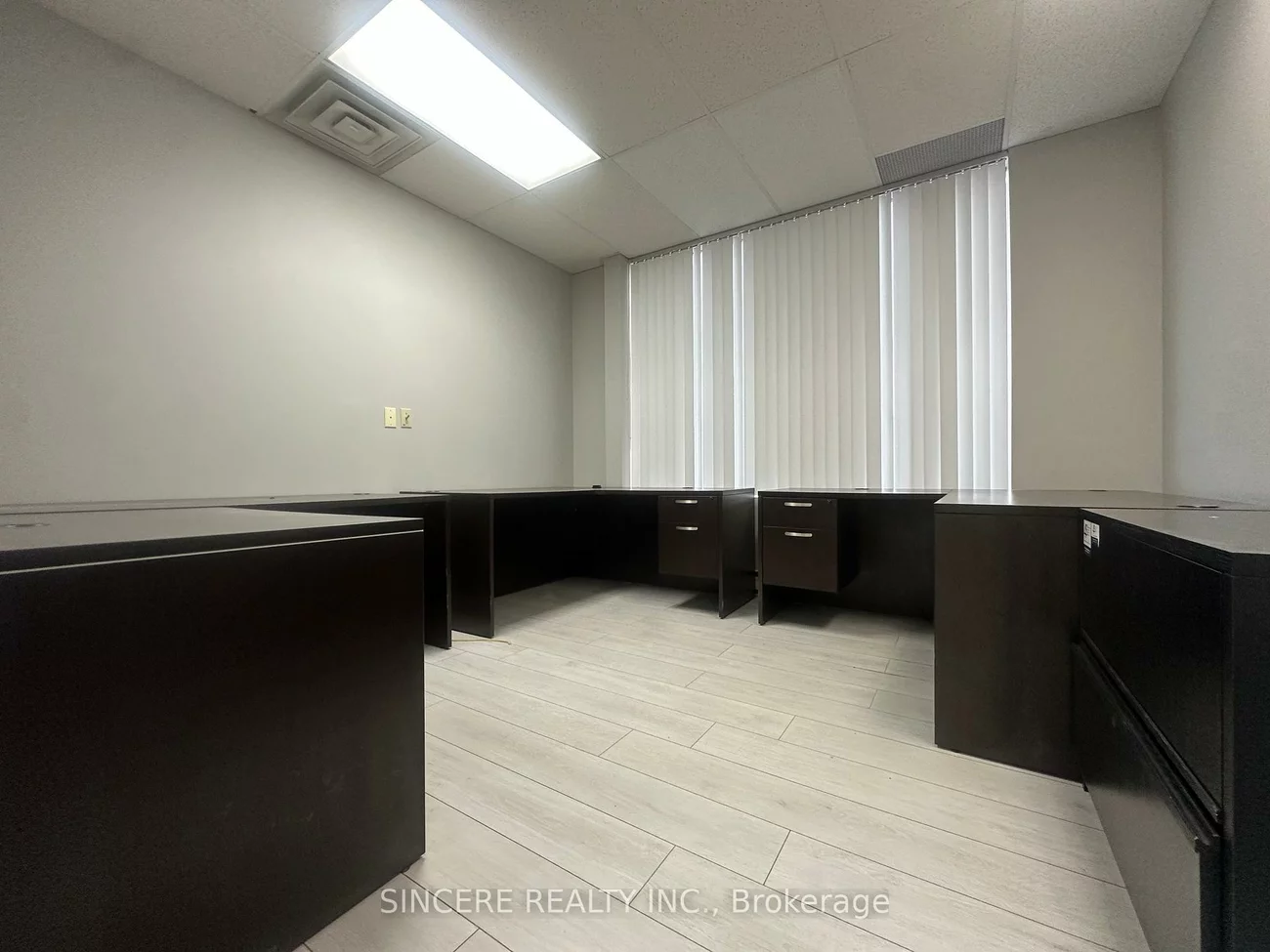 168, Konrad, Milliken Mills West, Markham