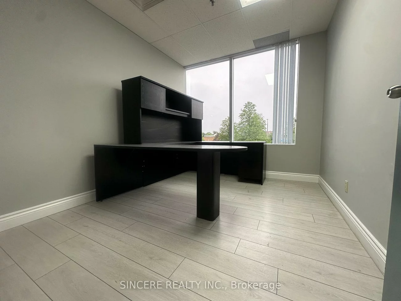 168, Konrad, Milliken Mills West, Markham