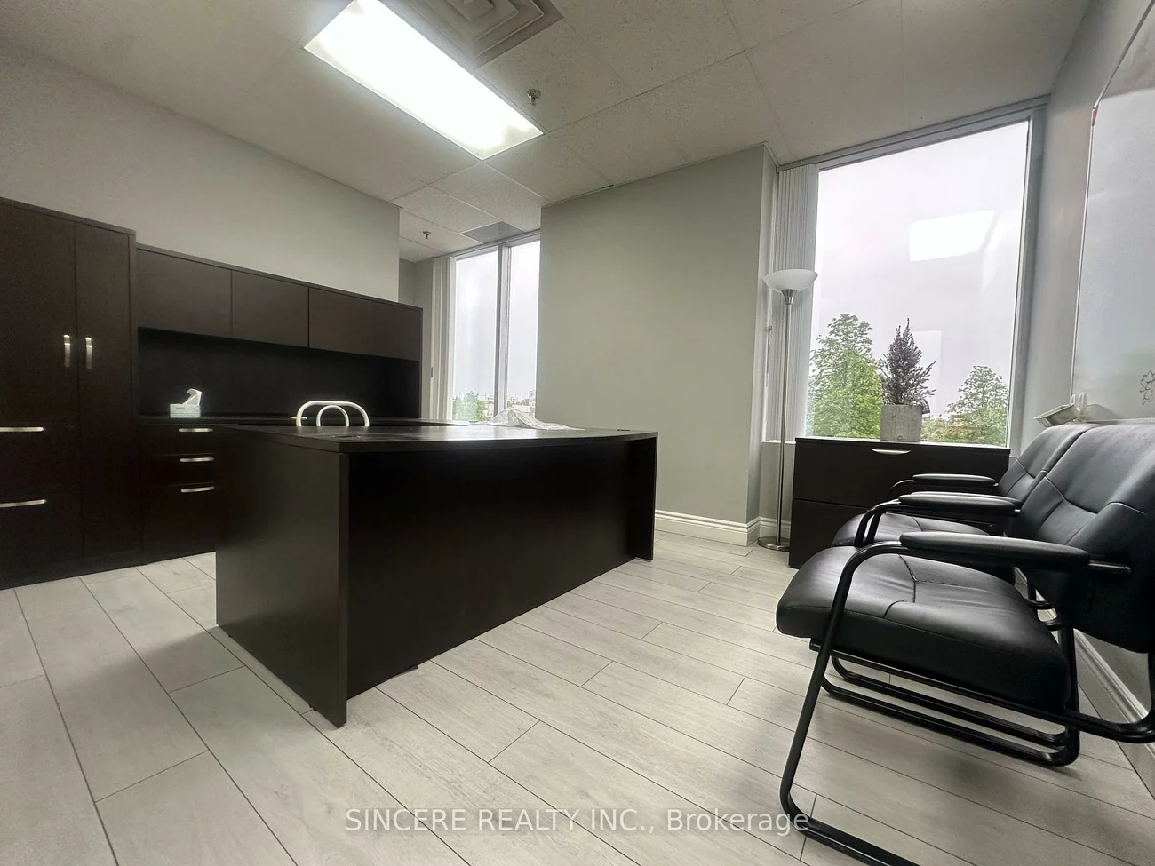 168, Konrad, Milliken Mills West, Markham