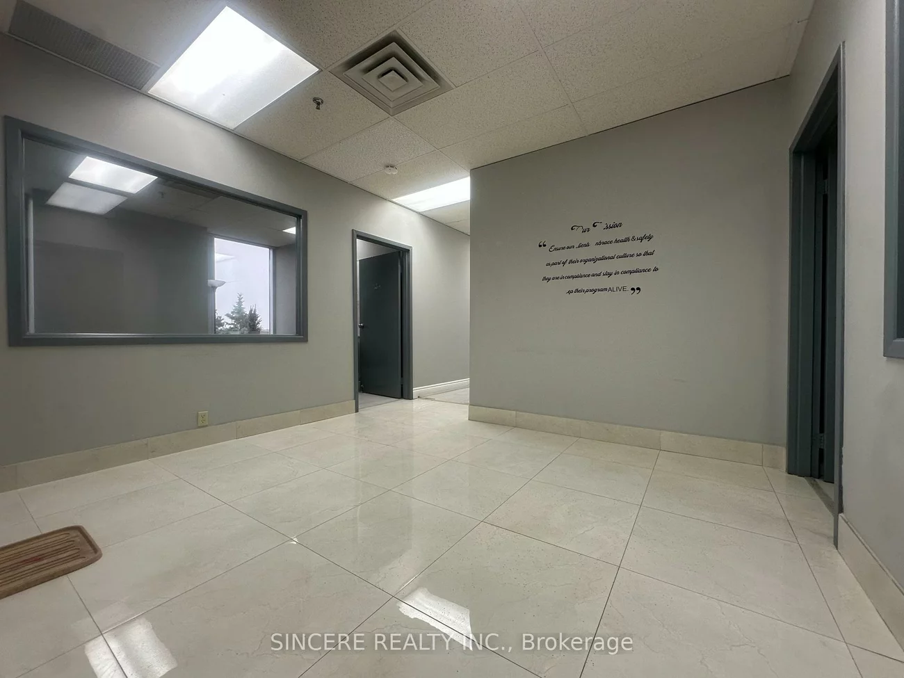 168, Konrad, Milliken Mills West, Markham