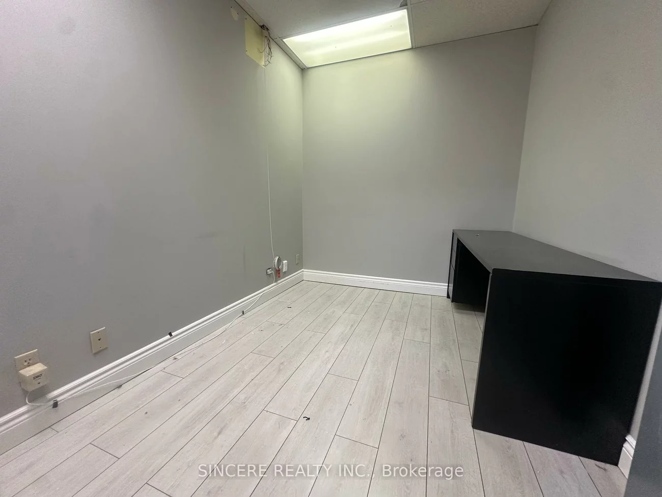 168, Konrad, Milliken Mills West, Markham