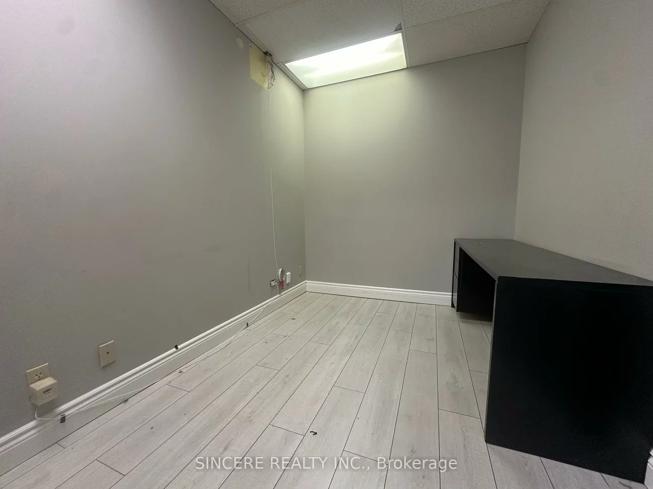 168, Konrad, Milliken Mills West, Markham