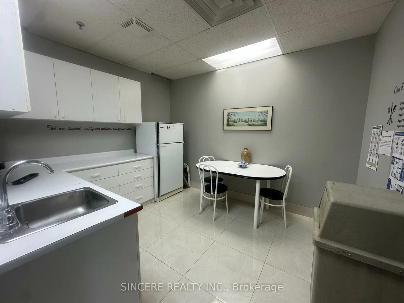168, Konrad, Milliken Mills West, Markham
