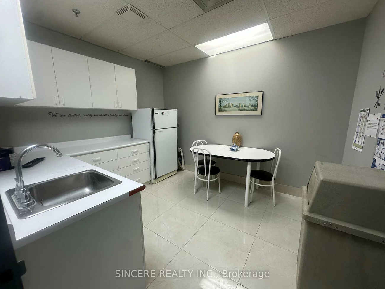 168, Konrad, Milliken Mills West, Markham