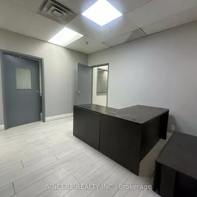 168, Konrad, Milliken Mills West, Markham