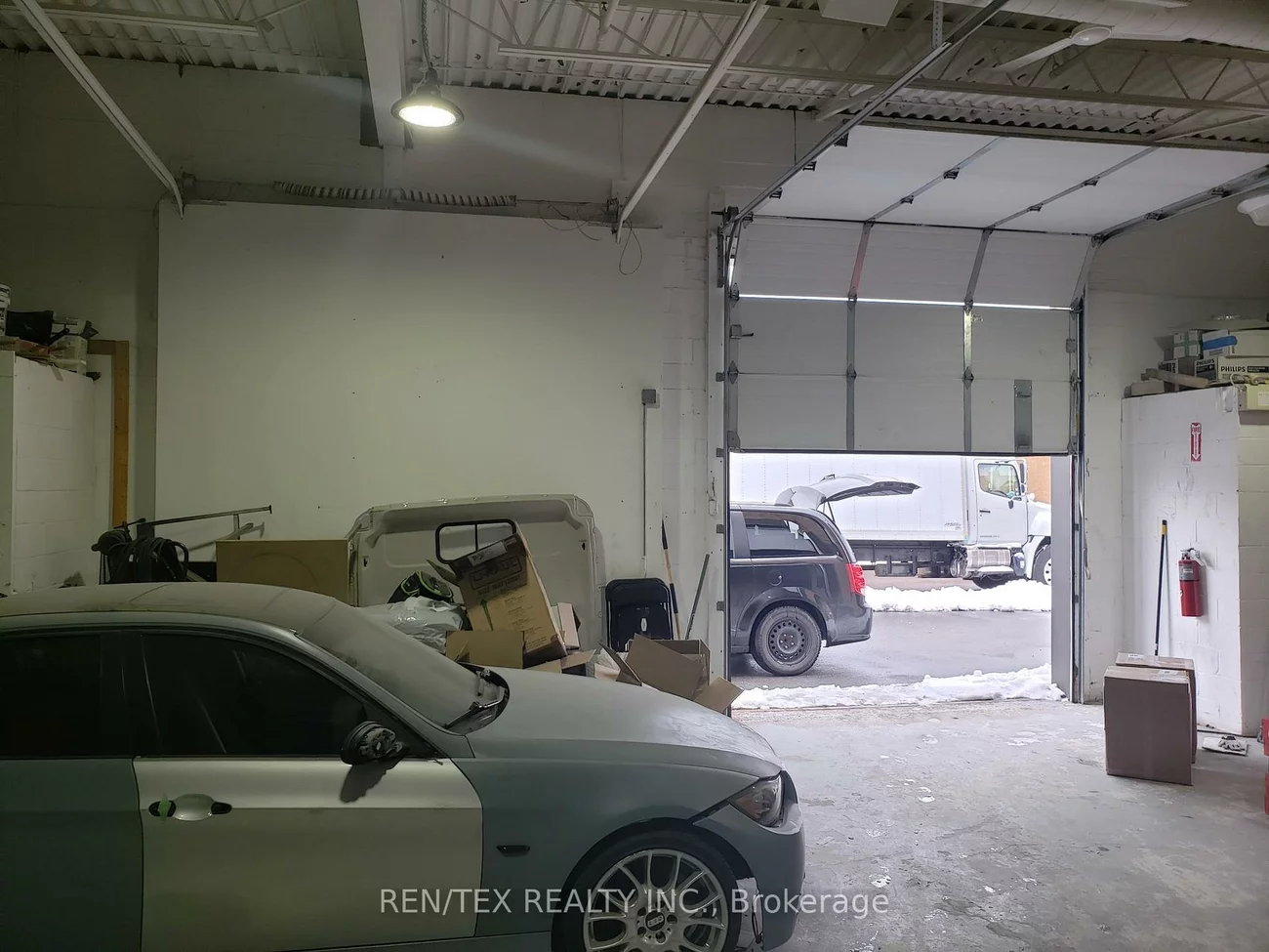 240, Riviera, Milliken Mills West, Markham