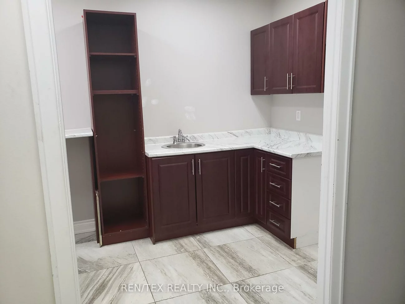 240, Riviera, Milliken Mills West, Markham