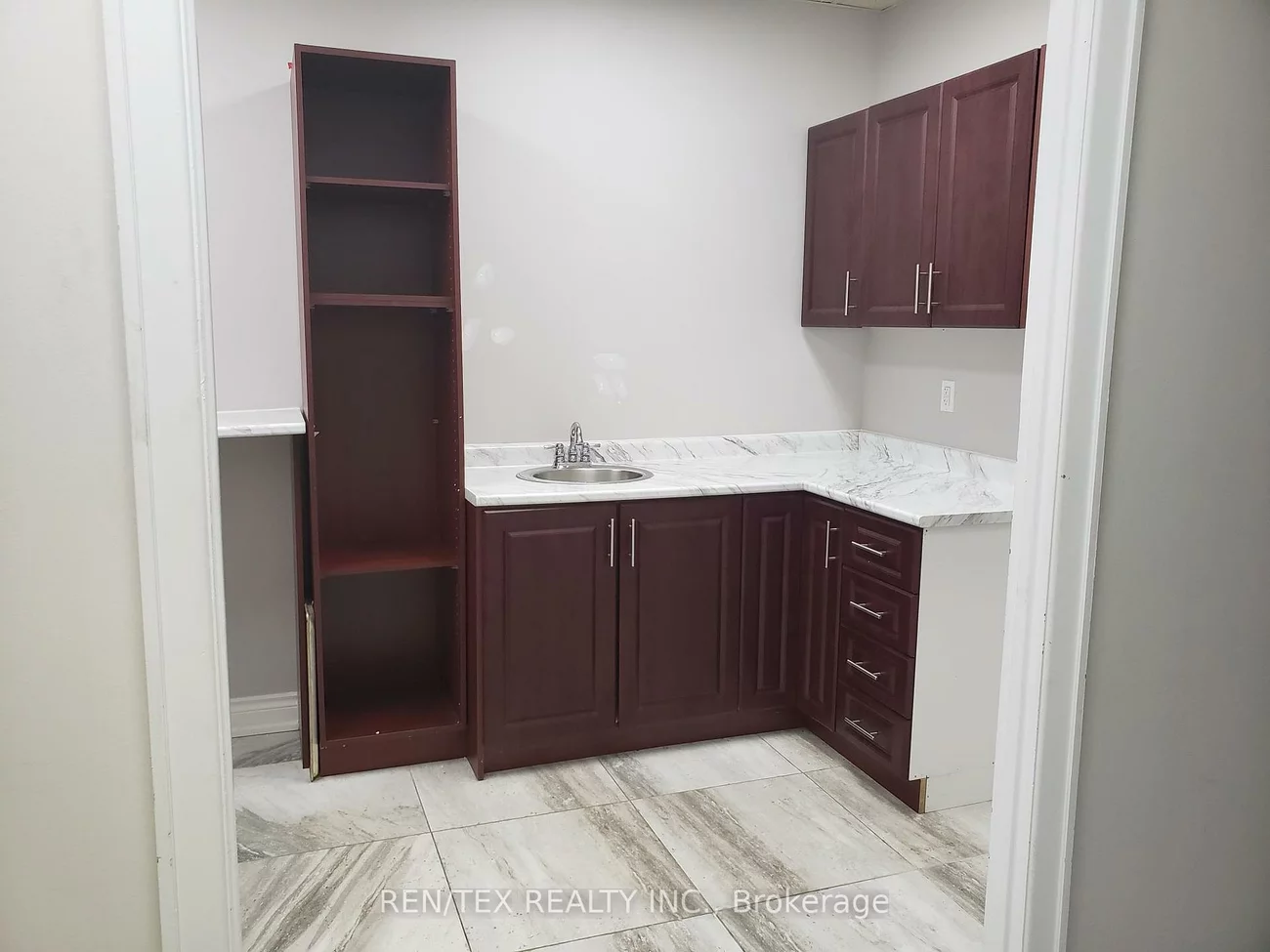 240, Riviera, Milliken Mills West, Markham