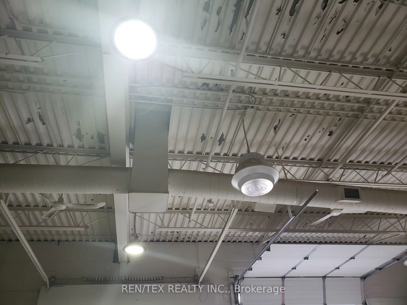 240, Riviera, Milliken Mills West, Markham