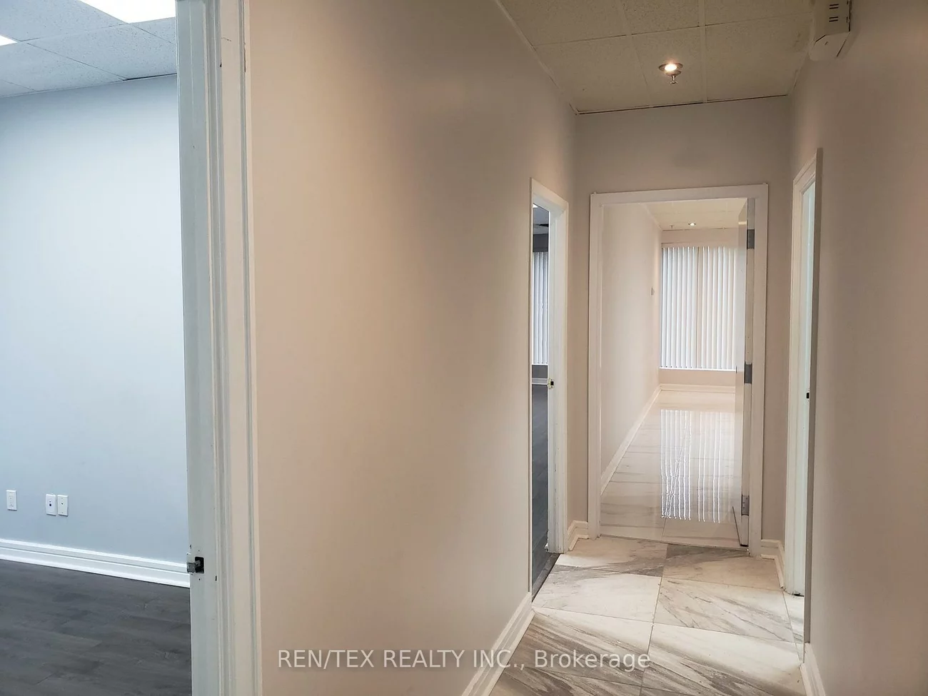 240, Riviera, Milliken Mills West, Markham