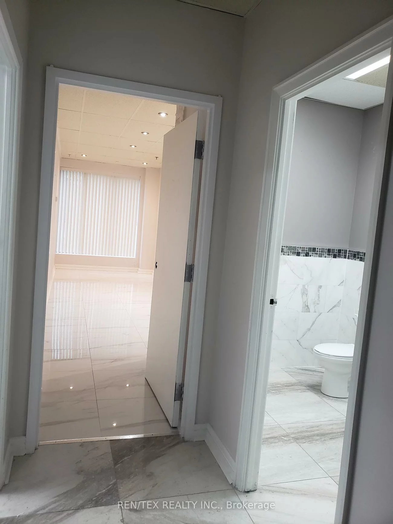 240, Riviera, Milliken Mills West, Markham