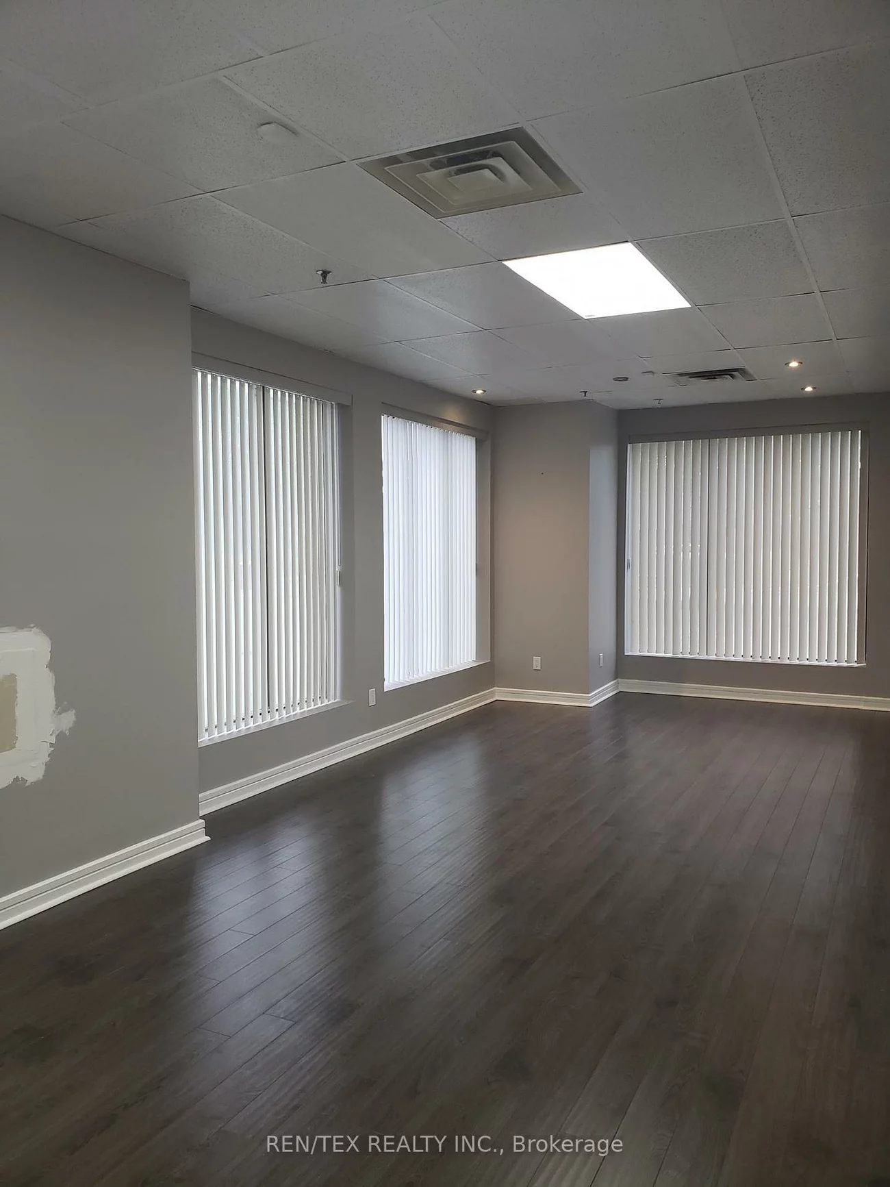 240, Riviera, Milliken Mills West, Markham