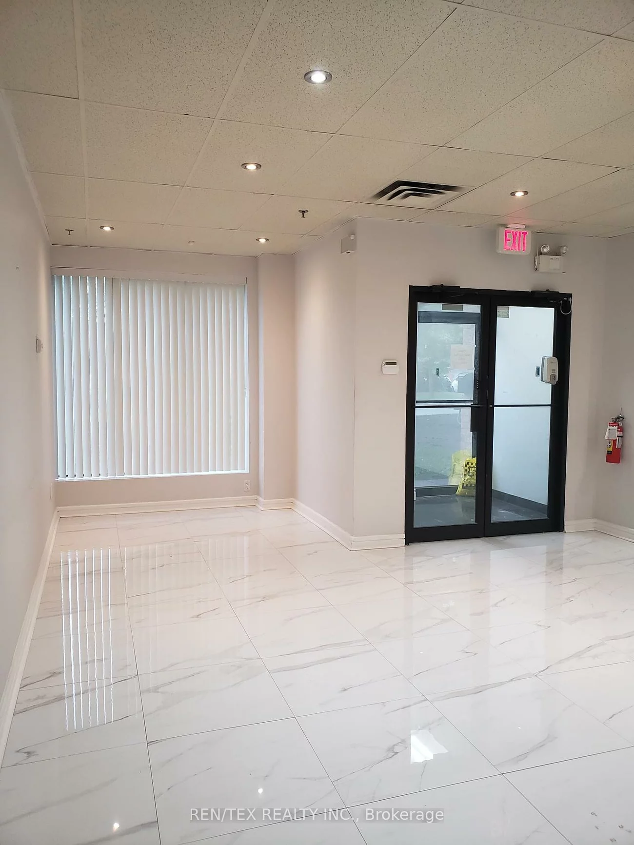 240, Riviera, Milliken Mills West, Markham